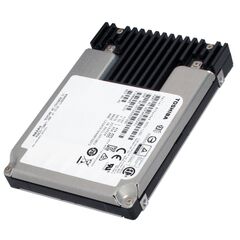 SSD диск Toshiba PX05SM 800ГБ SDFA382DAB01, фото 