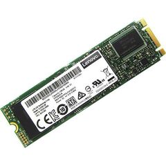 SSD диск Lenovo ThinkSystem 480ГБ 4XB7A17073, фото 
