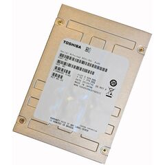 SSD диск Toshiba PX02SMF 800ГБ SDFCP91NKA01, фото 