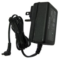 Блок питания AVAYA 700512377 5v Power Supply (700512377), фото 