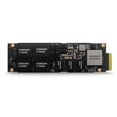 SSD диск Samsung PM9A3 960ГБ MZQL2960HCJR, фото 