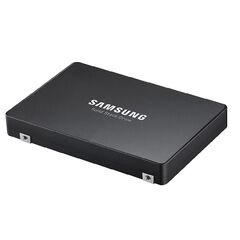 SSD диск Samsung PM1643 15.36ТБ MZ-ILT15T0, фото 