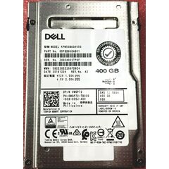 SSD диск Toshiba PM5-M 400ГБ SDFBB86GEB01, фото 