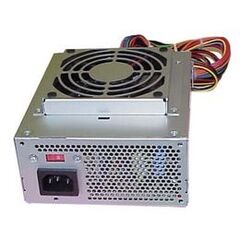 Блок питания IBM 24P6883 185W Atx Power Supply (24P6883), фото 