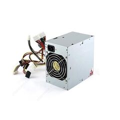 Блок питания HP 416224-001 365W Pfc Power Supply Dc7700 (416224-001), фото 