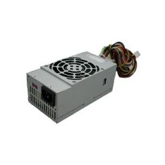 Блок питания DELL - 200W Power Supply (PS-5141-3D), фото 