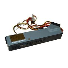 Блок питания HP 308439-001 185W Pfc Dc Switching Power Supply Business Pc Evo D530 Sff (308439-001), фото 