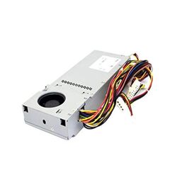 Блок питания DELL NPS-210AB-A 210W Power Supply (NPS-210AB-A), фото 