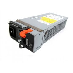 Блок питания IBM DPS-2000BB A 2000W Power Supply (DPS-2000BB A), фото 