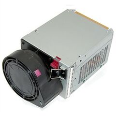 Блок питания HP 30-50872-S1 499W Power Supply (30-50872-S1), фото 