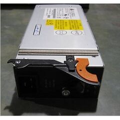 Блок питания IBM 74P4452 2000W Power Supply (74P4452), фото 