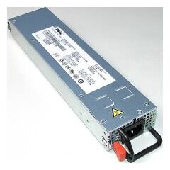 Блок питания DELL - 670W Power Supply (D9759), фото 