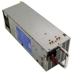 Блок питания HP 382175-501 725W Power Supply (382175-501), фото 