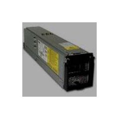 Блок питания DELL - 1050W Power Supply (G2321), фото 