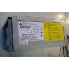 Блок питания HP 461512-001 650W Power Supply (461512-001), фото 