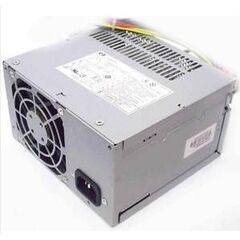 Блок питания HP 469348-001 300W Power Supply (469348-001), фото 