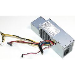 Блок питания DELL FR610 235W Power Supply (FR610), фото 