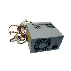 Блок питания HIPRO-TECH HP-D2537F3R 250W Atx Power Supply (HP-D2537F3R), фото 