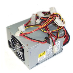 Блок питания HP 459902-B21 410W Power Supply (459902-B21), фото 