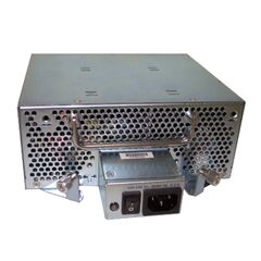 Блок питания CISCO PWR-3845-AC 300W AC Power Supply (PWR-3845-AC), фото 