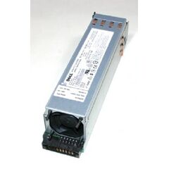 Блок питания DELL GM268 750W Power Supply (GM268), фото 