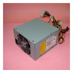 Блок питания HP 460422-001 410W Power Supply (460422-001), фото 