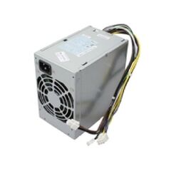 Блок питания HP 508153-001 320W Power Supply (508153-001), фото 