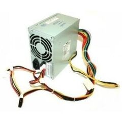 Блок питания DELL NPS-250KBD 250W Power Supply (NPS-250KBD), фото 