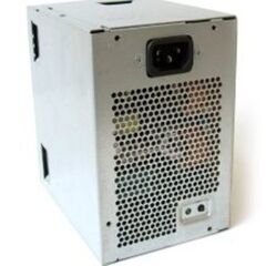 Блок питания DELL HP-P3067F3P 305W Dual Sata Power Supply (HP-P3067F3P), фото 
