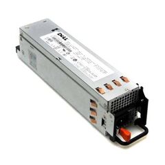 Блок питания DELL - 750W Power Supply (GM266), фото 