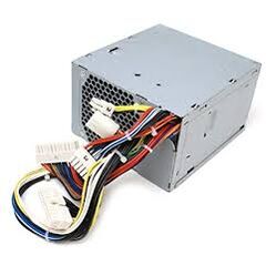 Блок питания DELL N750P-00 750W Power Supply (N750P-00), фото 