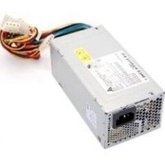 Блок питания DELTA ELECTRONICS - 160W Atx Power Supply (dps-160hb B) (DPS-160HB B), фото 
