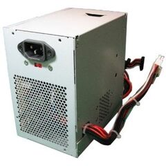 Блок питания DELL CX305P-00 305W Optiplex Gx620 Power Supply  (CX305P-00), фото 