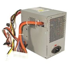 Блок питания DELL N305P-05 305W Power Supply (N305P-05), фото 