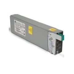 Блок питания DELTA ELECTRONICS - 500W Power Supply(dps-500eb) (DPS-500EB), фото 