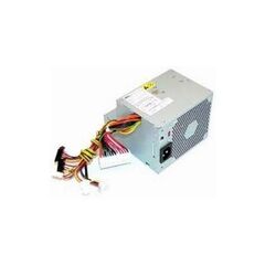 Блок питания DELL L305P-03 305W Power Supply (L305P-03), фото 