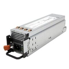 Блок питания DELL N750P-S0 750W Power Supply (N750P-S0), фото 