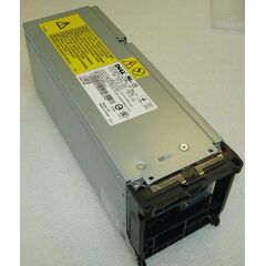 Блок питания DELL DPS-450FB-A 450W Power Supply (DPS-450FB-A), фото 