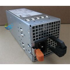 Блок питания DELL A870P-00 870W Power Supply (A870P-00), фото 