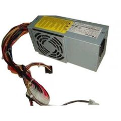 Блок питания DELL - 250W Power Supply (YX302), фото 