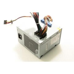 Блок питания DELL H305E-00 305W Power Supply (H305E-00), фото 