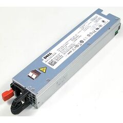 Блок питания DELL G627J 500W Power Supply (G627J), фото 