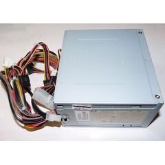 Блок питания HP 460879-001 300W Power Supply (460879-001), фото 