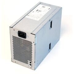 Блок питания DELL R622G 1100W Power Supply (R622G), фото 