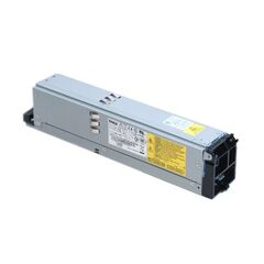 Блок питания DELL DPS-500CB-A 500W Power Supply (DPS-500CB-A), фото 
