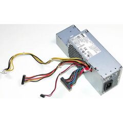 Блок питания DELL L235P-01 235W Power Supply (L235P-01), фото 