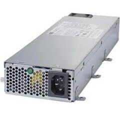 Блок питания HP 515740-B21 460W Power Supply Only (515740-B21), фото 