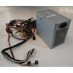 Блок питания DELL - 750W Power Supply (H750E-00), фото 