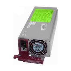 Блок питания HP - 1200W Power Supply (437508-B21), фото 