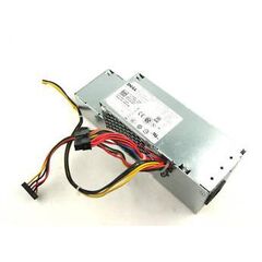 Блок питания DELL G185T 235W Power Supply (G185T), фото 